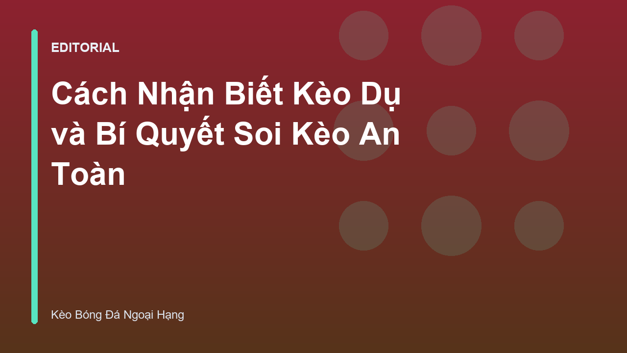 Người chơi bóng đá đang phân tích tỷ lệ kèo trên máy tính
